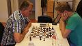 7-06-15_Het_Open _Snelschaakkampioenschap__008